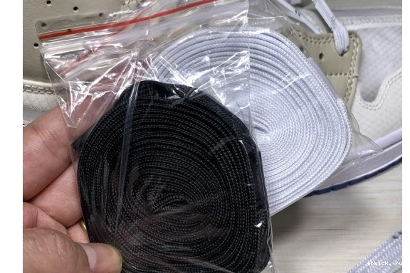 Rep EP Jordan 555088-087 555088-087 xAJ1 Element87 P.J.Tucker Air 1 0211